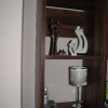 LifeSpace Shelf Detail