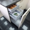 400mm-Triple-Internal-Drawers-With-Wooden-Cutlery-Insert