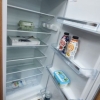 Bosch-KIR24V20GB-1230mm-Integrated-Fridge