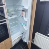 Bosch-KIR24V20GB-Integrated-Fridge