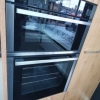 NEFF-U1ACE2HNOB-Built-In-Double-Oven