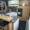 Schuller-Raised-Worktop-Seating-Area
