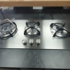 Whirlpool-Triple-Gas-Burner-Hob