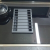 NEFF-T48TD1BN0-Flex-Venting-Hob