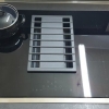NEFF-Venting-Hob-80cm