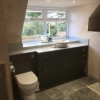 Ambinace-Bain-Synthetic-Resin-Worktop