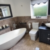 Clearwater-Bath-Stonearth-Solid-Oak-Furniture