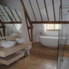 Luxury-En-Suite