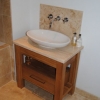 Luxury-Solid-Oak-Wash-Stand