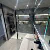 Recent-Bathroom-Installation-4
