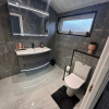 Recent-Bathroom-Installation-1