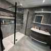 Recent-Bathroom-Installation-2
