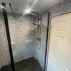 Recent-Bathroom-Installation-Llanyravon- 2
