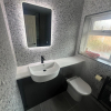Recent-Bathroom-Installation-Llanyravon- 4
