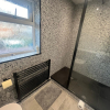 Recent-Bathroom-Installation-Llanyravon- 5