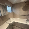 Recent-Bathroom-Installation-5