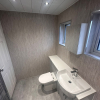 Recent-Bathroom-Installation-6