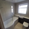 Scudo-Offset-Shower-Bath