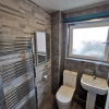 Selkie-Textured-Concrete-Shower-Panels