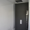 Wet-Room-Ceiling-Drench-Head