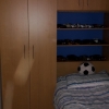 Bedroom-Alcove-LED-Storage