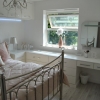 Bedroom-Installation-LED-Overbed-Lighting