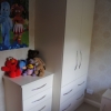 Bedroom-Storage