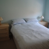 Bedside-Drawer-Cabinets