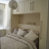Fitted-Bedroom-Bulkhead-Lighting