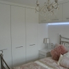 Fitted-Bedroom-LED-Lighting