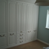 Fitted-Bedroom
