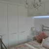 Bedroom-LED-Lighting