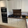 Crown-Lifestyle-Kitchen-Bosch-Appliances