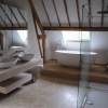 Luxury-En-Suite-Installation
