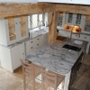 Luxury-Kitchen-Installation