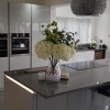Schuller-Kitchen-Quartz-Worktop-Neff-Appliances