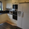 Bosch-Appliances-Minerva-Solid-Worktops