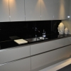 Luxury-Kitchen-Display-Glass-Worktop-Detail