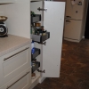 Luxury-Kitchen-Installation-Internal-Pull-Out-Drawer-Detail