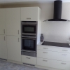 Neff-Appliances-M-Stone-Worktop-Copy