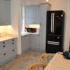 Painted-Solid-Oak-Kitchen-Quartz-Worktops-Copy