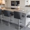 Schuller-Island-Seating-Copy