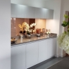 Schuller-Kitchen-Quartz-Worktops-Mirror-Glass-Splashback-Copy