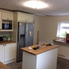 Traditional-Kitchen-Solid-Wood-Worktops