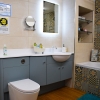 Ambiance-Bain-Fjord-Fitted-Furniture