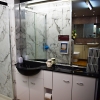 Ambiance-Bain-High-Gloss-White-Fitted-Units