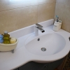 Ambiance-Bain-Matt-White-Resin-Worktop