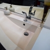 Ambiance-Bain-Moulded-Worktop-Basin
