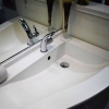 Ambiance-Bain-Nougat-Satin-Moulded-Worktop-Basin