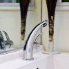 Ambiance-Bain-Nougat-Satin-Synthetic-Resin-Worktop-Basin